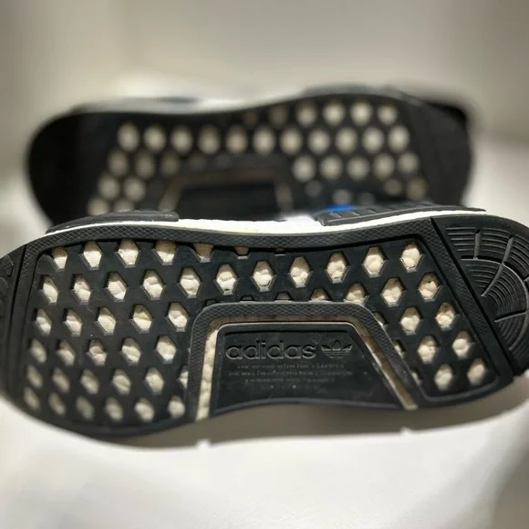 Adidas Boost - Picture 5 of 8